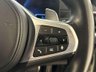 USED 2023 23 BMW 3 SERIES 2.0 330e 12kWh M Sport Saloon 4dr Petrol Plug-in Hybrid Auto Euro 6 (s/s) (292 ps) 