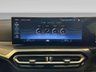 USED 2023 23 BMW 3 SERIES 2.0 330e 12kWh M Sport Saloon 4dr Petrol Plug-in Hybrid Auto Euro 6 (s/s) (292 ps) 