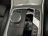 USED 2023 23 BMW 3 SERIES 2.0 330e 12kWh M Sport Saloon 4dr Petrol Plug-in Hybrid Auto Euro 6 (s/s) (292 ps) 