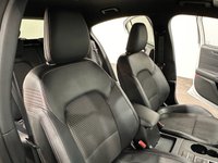 USED 2021 71 FORD FOCUS 1.5 EcoBlue ST-Line X Hatchback 5dr Diesel Auto Euro 6 (s/s) (120 ps) 