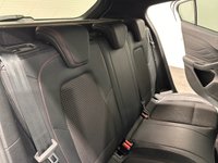 USED 2021 71 FORD FOCUS 1.5 EcoBlue ST-Line X Hatchback 5dr Diesel Auto Euro 6 (s/s) (120 ps) 