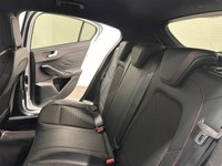 USED 2021 71 FORD FOCUS 1.5 EcoBlue ST-Line X Hatchback 5dr Diesel Auto Euro 6 (s/s) (120 ps) 