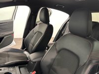 USED 2021 71 FORD FOCUS 1.5 EcoBlue ST-Line X Hatchback 5dr Diesel Auto Euro 6 (s/s) (120 ps) 