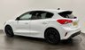 USED 2021 71 FORD FOCUS 1.5 EcoBlue ST-Line X Hatchback 5dr Diesel Auto Euro 6 (s/s) (120 ps) 