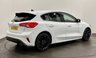USED 2021 71 FORD FOCUS 1.5 EcoBlue ST-Line X Hatchback 5dr Diesel Auto Euro 6 (s/s) (120 ps) 