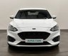 USED 2021 71 FORD FOCUS 1.5 EcoBlue ST-Line X Hatchback 5dr Diesel Auto Euro 6 (s/s) (120 ps) 