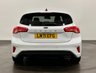 USED 2021 71 FORD FOCUS 1.5 EcoBlue ST-Line X Hatchback 5dr Diesel Auto Euro 6 (s/s) (120 ps) 