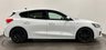USED 2021 71 FORD FOCUS 1.5 EcoBlue ST-Line X Hatchback 5dr Diesel Auto Euro 6 (s/s) (120 ps) 