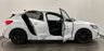 USED 2021 71 FORD FOCUS 1.5 EcoBlue ST-Line X Hatchback 5dr Diesel Auto Euro 6 (s/s) (120 ps) 