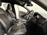 USED 2021 71 FORD FOCUS 1.5 EcoBlue ST-Line X Hatchback 5dr Diesel Auto Euro 6 (s/s) (120 ps) 