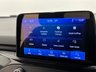 USED 2021 71 FORD FOCUS 1.5 EcoBlue ST-Line X Hatchback 5dr Diesel Auto Euro 6 (s/s) (120 ps) 