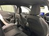 USED 2021 71 FORD FOCUS 1.5 EcoBlue ST-Line X Hatchback 5dr Diesel Auto Euro 6 (s/s) (120 ps) 
