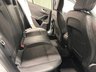 USED 2021 71 FORD FOCUS 1.5 EcoBlue ST-Line X Hatchback 5dr Diesel Auto Euro 6 (s/s) (120 ps) 