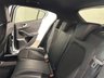 USED 2021 71 FORD FOCUS 1.5 EcoBlue ST-Line X Hatchback 5dr Diesel Auto Euro 6 (s/s) (120 ps) 