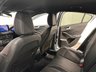 USED 2021 71 FORD FOCUS 1.5 EcoBlue ST-Line X Hatchback 5dr Diesel Auto Euro 6 (s/s) (120 ps) 