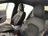 USED 2021 71 FORD FOCUS 1.5 EcoBlue ST-Line X Hatchback 5dr Diesel Auto Euro 6 (s/s) (120 ps) 