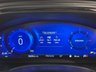 USED 2021 71 FORD FOCUS 1.5 EcoBlue ST-Line X Hatchback 5dr Diesel Auto Euro 6 (s/s) (120 ps) 