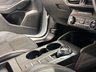 USED 2021 71 FORD FOCUS 1.5 EcoBlue ST-Line X Hatchback 5dr Diesel Auto Euro 6 (s/s) (120 ps) 