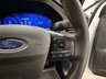 USED 2021 71 FORD FOCUS 1.5 EcoBlue ST-Line X Hatchback 5dr Diesel Auto Euro 6 (s/s) (120 ps) 