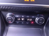 USED 2017 17 MERCEDES-BENZ A CLASS 2.1 A200d AMG Line Hatchback 5dr Diesel Manual Euro 6 (s/s) (136 ps) GREAT SELECTION OF USED CARS
