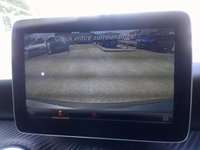 USED 2017 17 MERCEDES-BENZ A CLASS 2.1 A200d AMG Line Hatchback 5dr Diesel Manual Euro 6 (s/s) (136 ps) GREAT SELECTION OF USED CARS