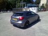 USED 2017 17 MERCEDES-BENZ A CLASS 2.1 A200d AMG Line Hatchback 5dr Diesel Manual Euro 6 (s/s) (136 ps) GREAT SELECTION OF USED CARS
