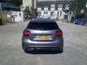 USED 2017 17 MERCEDES-BENZ A CLASS 2.1 A200d AMG Line Hatchback 5dr Diesel Manual Euro 6 (s/s) (136 ps) GREAT SELECTION OF USED CARS