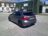 USED 2017 17 MERCEDES-BENZ A CLASS 2.1 A200d AMG Line Hatchback 5dr Diesel Manual Euro 6 (s/s) (136 ps) GREAT SELECTION OF USED CARS