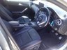 USED 2017 17 MERCEDES-BENZ A CLASS 2.1 A200d AMG Line Hatchback 5dr Diesel Manual Euro 6 (s/s) (136 ps) GREAT SELECTION OF USED CARS