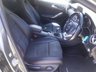 USED 2017 17 MERCEDES-BENZ A CLASS 2.1 A200d AMG Line Hatchback 5dr Diesel Manual Euro 6 (s/s) (136 ps) GREAT SELECTION OF USED CARS