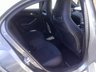 USED 2017 17 MERCEDES-BENZ A CLASS 2.1 A200d AMG Line Hatchback 5dr Diesel Manual Euro 6 (s/s) (136 ps) GREAT SELECTION OF USED CARS