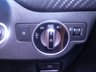 USED 2017 17 MERCEDES-BENZ A CLASS 2.1 A200d AMG Line Hatchback 5dr Diesel Manual Euro 6 (s/s) (136 ps) GREAT SELECTION OF USED CARS