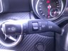 USED 2017 17 MERCEDES-BENZ A CLASS 2.1 A200d AMG Line Hatchback 5dr Diesel Manual Euro 6 (s/s) (136 ps) GREAT SELECTION OF USED CARS