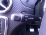 USED 2017 17 MERCEDES-BENZ A CLASS 2.1 A200d AMG Line Hatchback 5dr Diesel Manual Euro 6 (s/s) (136 ps) GREAT SELECTION OF USED CARS