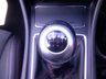USED 2017 17 MERCEDES-BENZ A CLASS 2.1 A200d AMG Line Hatchback 5dr Diesel Manual Euro 6 (s/s) (136 ps) GREAT SELECTION OF USED CARS
