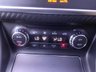 USED 2017 17 MERCEDES-BENZ A CLASS 2.1 A200d AMG Line Hatchback 5dr Diesel Manual Euro 6 (s/s) (136 ps) GREAT SELECTION OF USED CARS