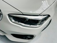 USED 2017 67 BMW 1 SERIES 2.0 118d M Sport Euro 6 (s/s) 3dr EXCELLENT CONDITION