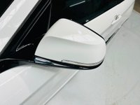 USED 2017 67 BMW 1 SERIES 2.0 118d M Sport Euro 6 (s/s) 3dr EXCELLENT CONDITION