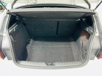 USED 2017 67 BMW 1 SERIES 2.0 118d M Sport Euro 6 (s/s) 3dr EXCELLENT CONDITION