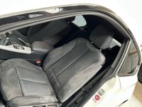 USED 2017 67 BMW 1 SERIES 2.0 118d M Sport Euro 6 (s/s) 3dr EXCELLENT CONDITION