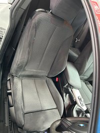 USED 2017 67 BMW 1 SERIES 2.0 118d M Sport Euro 6 (s/s) 3dr EXCELLENT CONDITION