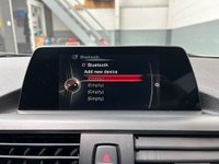 USED 2017 67 BMW 1 SERIES 2.0 118d M Sport Euro 6 (s/s) 3dr EXCELLENT CONDITION