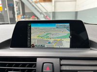 USED 2017 67 BMW 1 SERIES 2.0 118d M Sport Euro 6 (s/s) 3dr EXCELLENT CONDITION