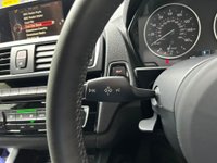 USED 2017 67 BMW 1 SERIES 2.0 118d M Sport Euro 6 (s/s) 3dr EXCELLENT CONDITION