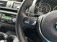 USED 2017 67 BMW 1 SERIES 2.0 118d M Sport Euro 6 (s/s) 3dr EXCELLENT CONDITION