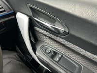 USED 2017 67 BMW 1 SERIES 2.0 118d M Sport Euro 6 (s/s) 3dr EXCELLENT CONDITION