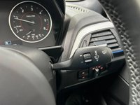 USED 2017 67 BMW 1 SERIES 2.0 118d M Sport Euro 6 (s/s) 3dr EXCELLENT CONDITION