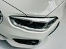 USED 2017 67 BMW 1 SERIES 2.0 118d M Sport Euro 6 (s/s) 3dr EXCELLENT CONDITION