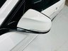 USED 2017 67 BMW 1 SERIES 2.0 118d M Sport Euro 6 (s/s) 3dr EXCELLENT CONDITION