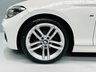 USED 2017 67 BMW 1 SERIES 2.0 118d M Sport Euro 6 (s/s) 3dr EXCELLENT CONDITION